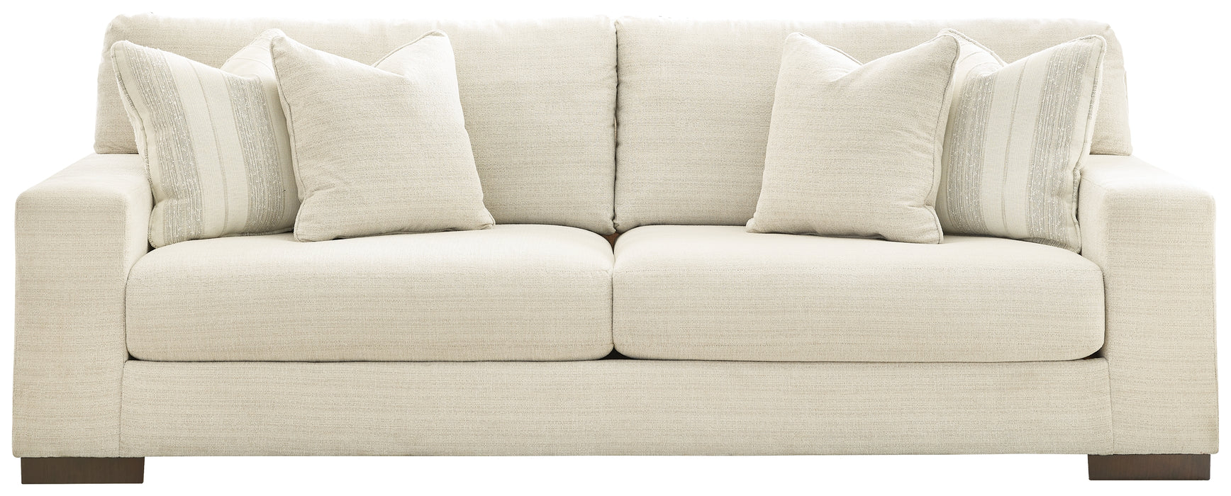 Maggie Sofa - 5200338 - In Stock Furniture