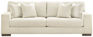 Maggie Sofa - 5200338 - In Stock Furniture