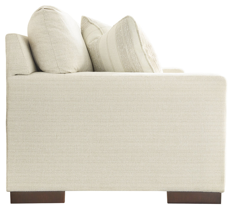 Maggie Sofa - 5200338 - In Stock Furniture