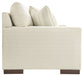 Maggie Sofa - 5200338 - In Stock Furniture