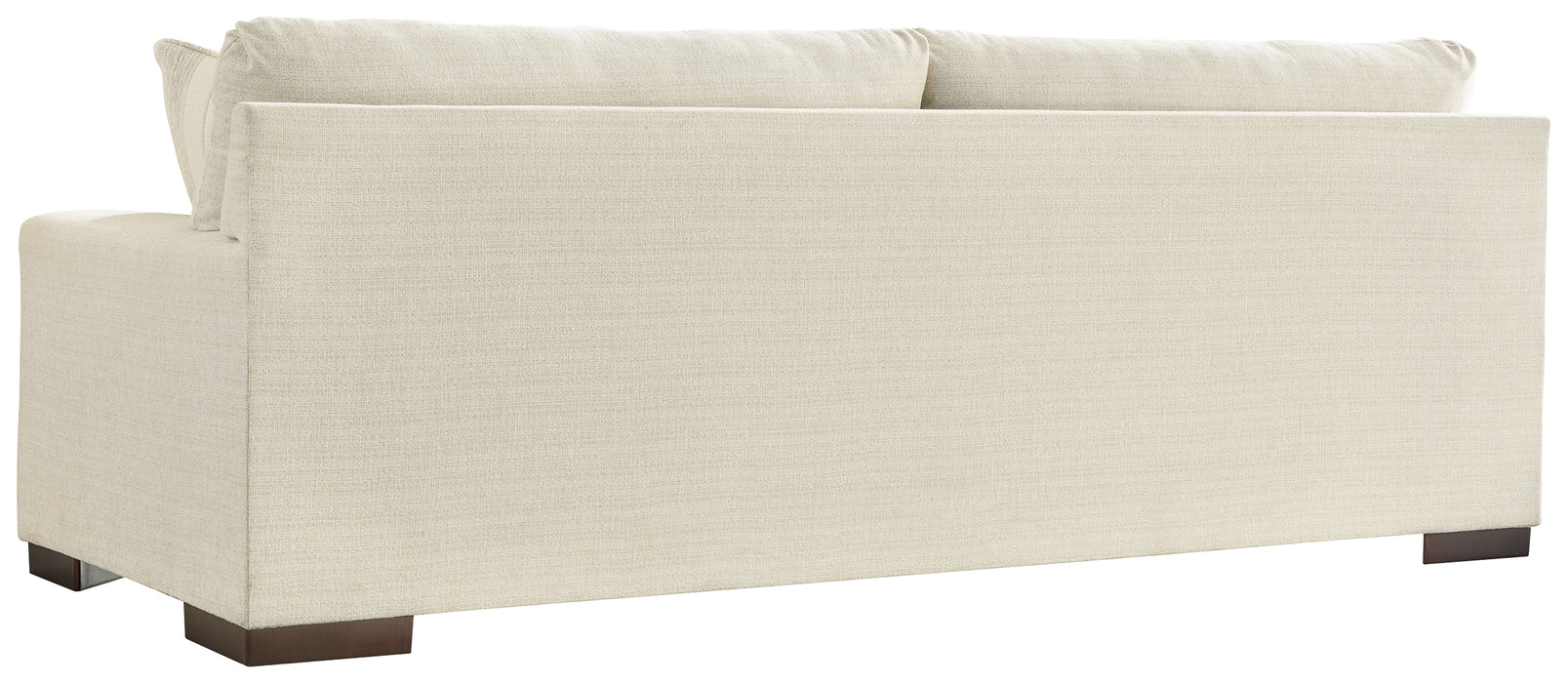 Maggie Sofa - 5200338 - In Stock Furniture