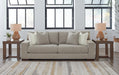 Maggie Sofa - 5200438