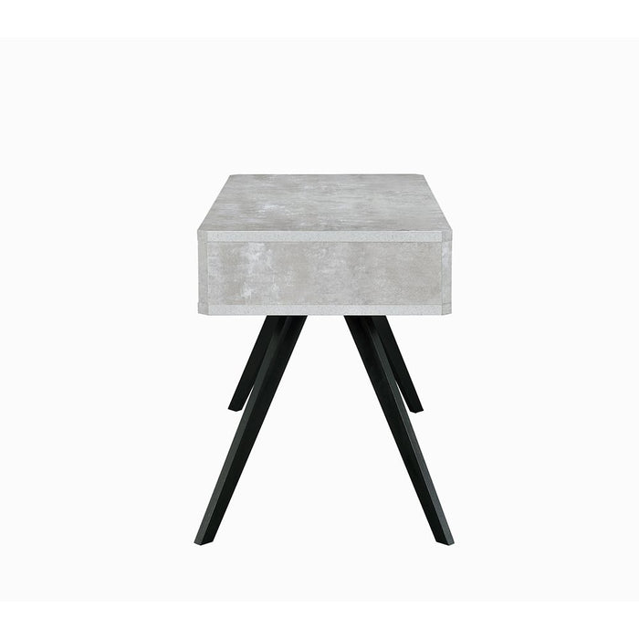 Magna Desk - 92530 - In Stock Furniture