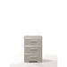 Magnar Accent Table - 97051 - In Stock Furniture