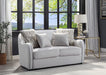 Mahler Loveseat - LV00579 - In Stock Furniture