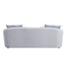 Mahler Sofa - LV00485 - In Stock Furniture
