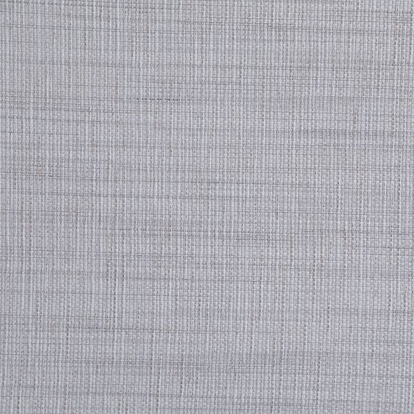 Mahler Sofa - LV00485 - In Stock Furniture