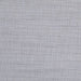 Mahler Sofa - LV00485 - In Stock Furniture