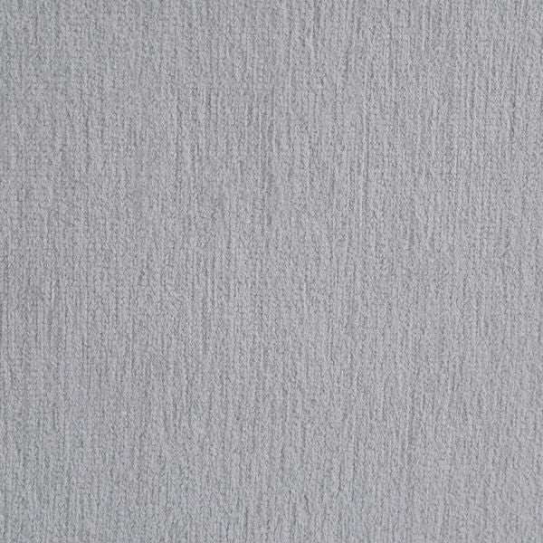 Mahler Sofa - LV00578 - In Stock Furniture