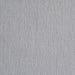 Mahler Sofa - LV00578 - In Stock Furniture
