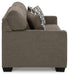Mahoney Full Sofa Sleeper - 3100536