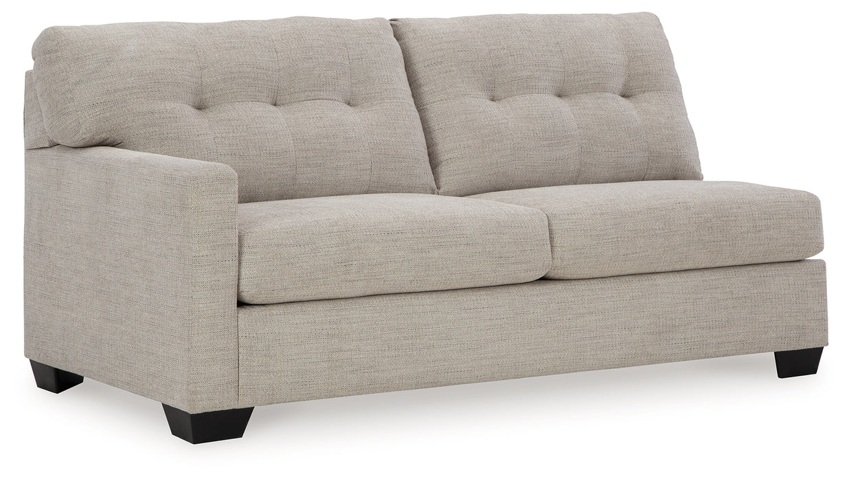 Mahoney Left-Arm Facing Sofa - 3100466