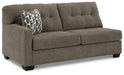 Mahoney Left-Arm Facing Sofa - 3100566