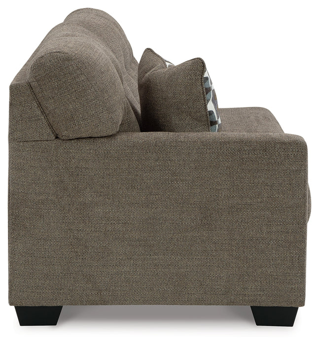 Mahoney Left-Arm Facing Sofa - 3100566