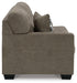 Mahoney Left-Arm Facing Sofa - 3100566