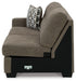 Mahoney Left-Arm Facing Sofa - 3100566