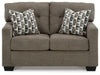 Mahoney Loveseat - 3100535