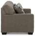 Mahoney Loveseat - 3100535