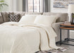 Mahoney Right-Arm Facing Full Sofa Sleeper - 3100483