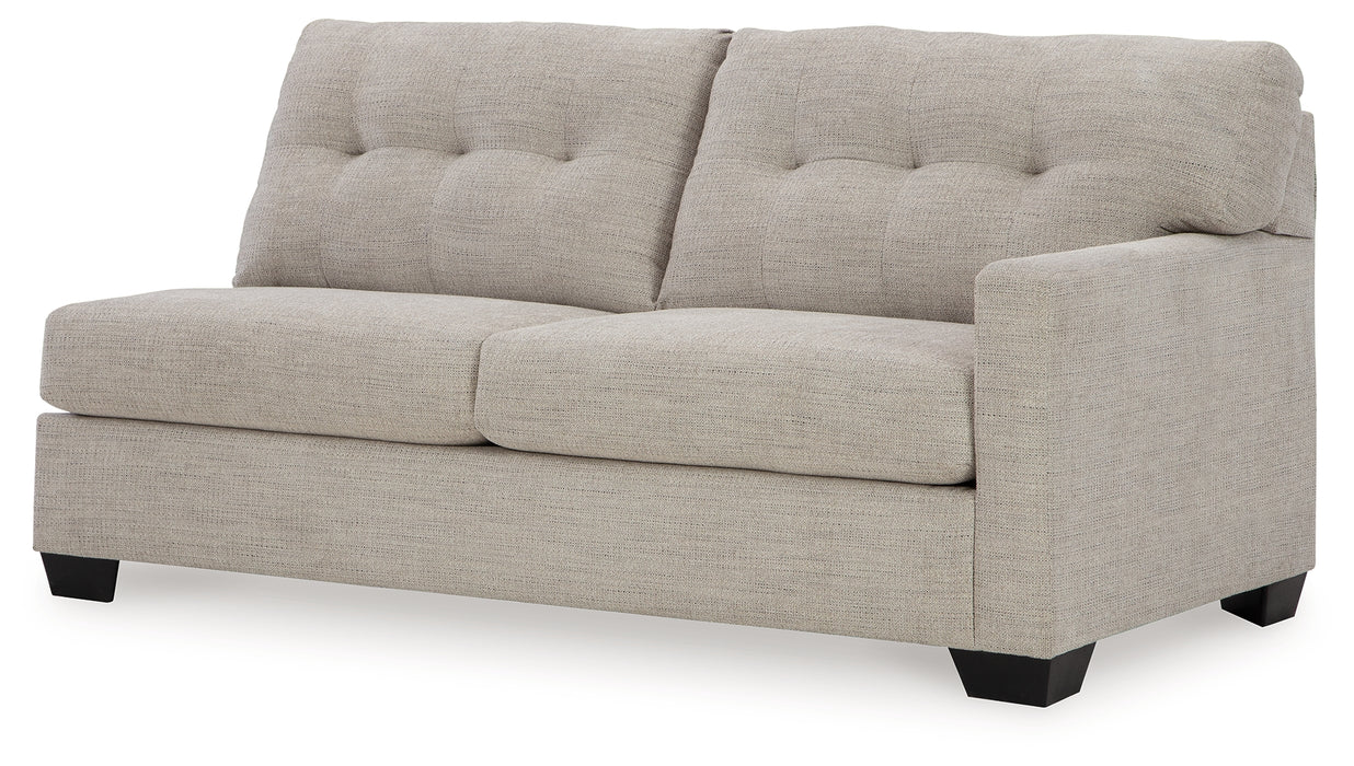 Mahoney Right-Arm Facing Sofa - 3100467