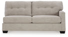Mahoney Right-Arm Facing Sofa - 3100467