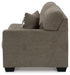 Mahoney Right-Arm Facing Sofa - 3100567