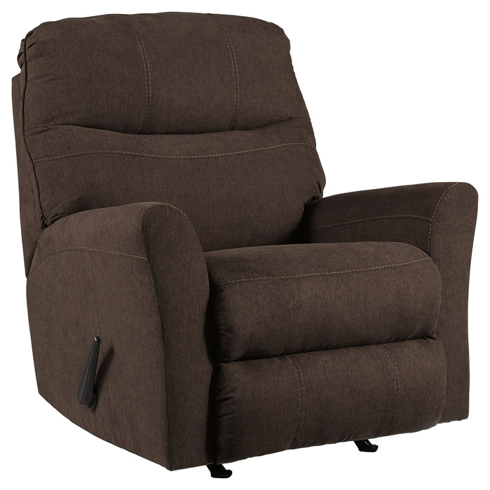 Maier Recliner - 4522125 - In Stock Furniture