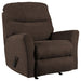 Maier Recliner - 4522125 - In Stock Furniture
