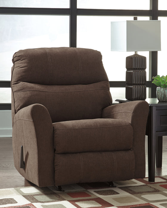 Maier Recliner - 4522125 - In Stock Furniture