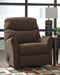 Maier Recliner - 4522125 - In Stock Furniture