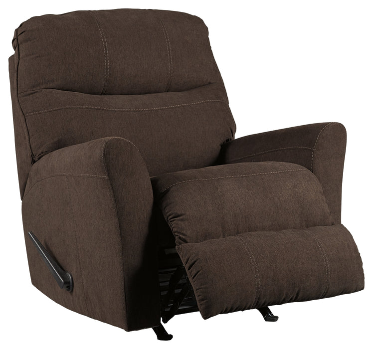 Maier Recliner - 4522125 - In Stock Furniture