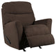Maier Recliner - 4522125 - In Stock Furniture
