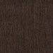 Maier Recliner - 4522125 - In Stock Furniture