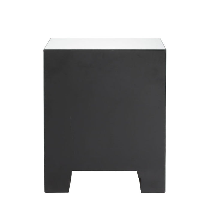 Maisha Accent Table - 97026 - In Stock Furniture