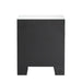 Maisha Accent Table - 97026 - In Stock Furniture