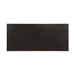 Maisha Dining Table - 61030 - In Stock Furniture