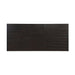 Maisha Dining Table - 61030 - In Stock Furniture