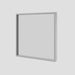 Majesty Bedroom W/Light And Kiu Cases Set - Gate Furniture