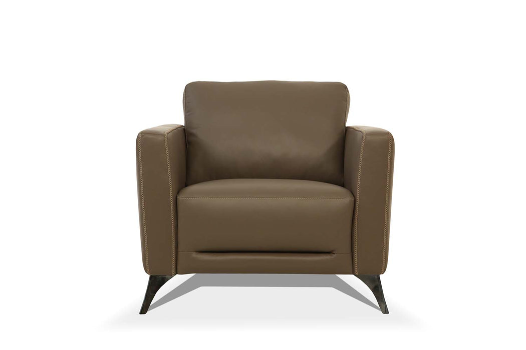 Malaga Chair - 55002 - In Stock Furniture