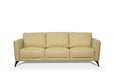 Malaga Sofa - 55005 - In Stock Furniture