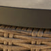 Malayah Fire Pit - P042-776 - In Stock Furniture