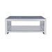 Malish Coffee Table - 83580 - In Stock Furniture