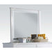 Mallowsea Mirror - 30424 - In Stock Furniture