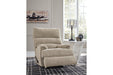 Man Fort Dusk Recliner - 4660425 - Gate Furniture