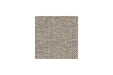 Man Fort Dusk Recliner - 4660425 - Gate Furniture