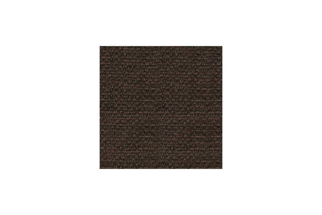 Man Fort Earth Recliner - 4660625 - Gate Furniture