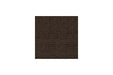 Man Fort Earth Recliner - 4660625 - Gate Furniture