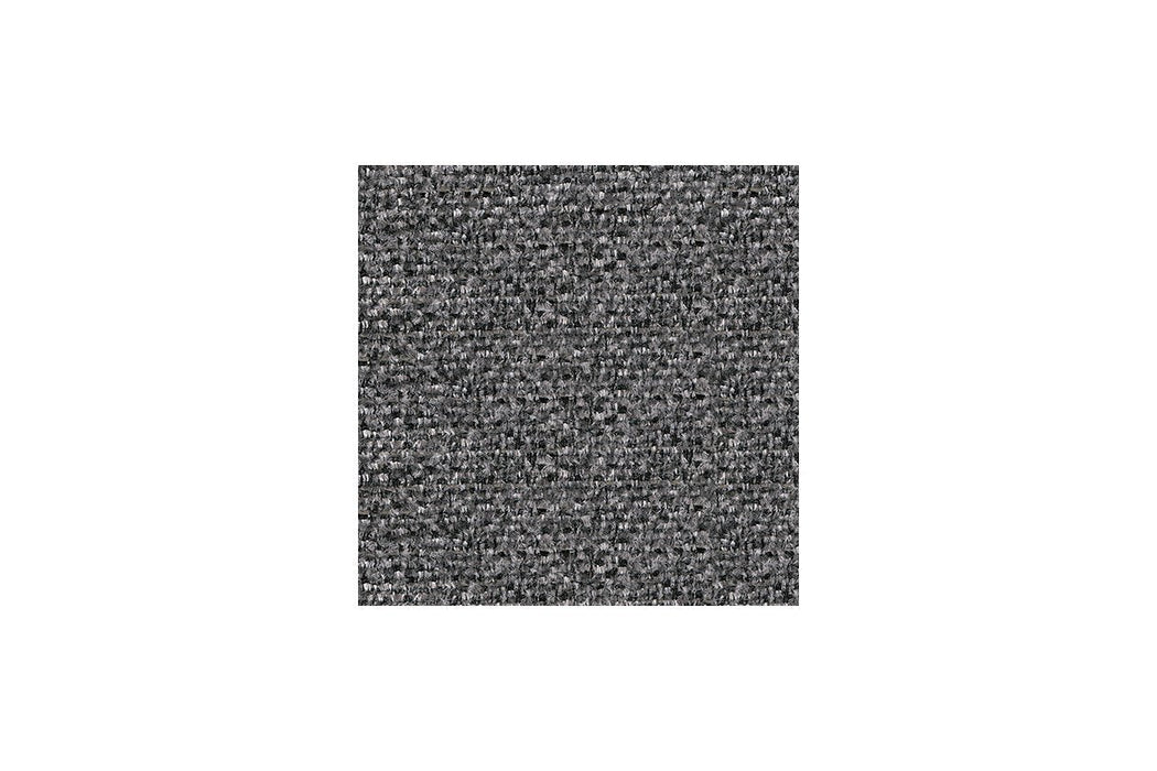 Man Fort Graphite Recliner - 4660525 - Gate Furniture