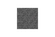 Man Fort Graphite Recliner - 4660525 - Gate Furniture