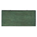 Manas Console Table - AC00921 - In Stock Furniture